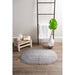 CAMZ37164 Bathroom/Bathroom Linens & Rugs/Bath Mats