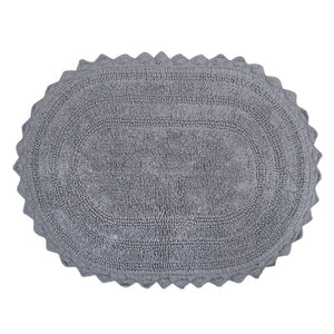 CAMZ37164 Bathroom/Bathroom Linens & Rugs/Bath Mats