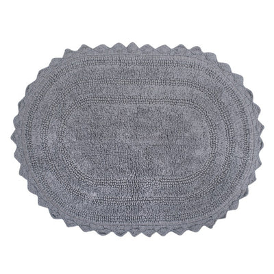 Product Image: CAMZ37164 Bathroom/Bathroom Linens & Rugs/Bath Mats