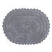CAMZ37164 Bathroom/Bathroom Linens & Rugs/Bath Mats