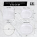 CAMZ37165 Bathroom/Bathroom Linens & Rugs/Bath Mats