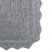 CAMZ37165 Bathroom/Bathroom Linens & Rugs/Bath Mats