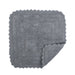 CAMZ37165 Bathroom/Bathroom Linens & Rugs/Bath Mats