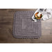 CAMZ37165 Bathroom/Bathroom Linens & Rugs/Bath Mats