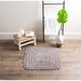 CAMZ37165 Bathroom/Bathroom Linens & Rugs/Bath Mats