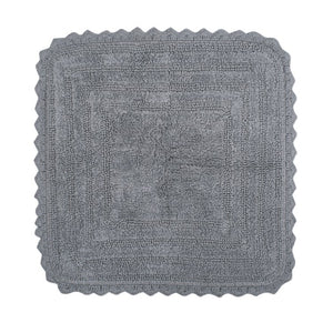 CAMZ37165 Bathroom/Bathroom Linens & Rugs/Bath Mats
