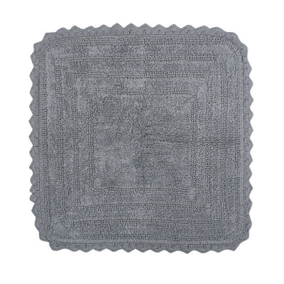Product Image: CAMZ37165 Bathroom/Bathroom Linens & Rugs/Bath Mats