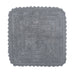 CAMZ37165 Bathroom/Bathroom Linens & Rugs/Bath Mats