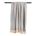 CAMZ37184 Decor/Decorative Accents/Throws