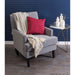 CAMZ37184 Decor/Decorative Accents/Throws