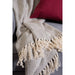 CAMZ37184 Decor/Decorative Accents/Throws