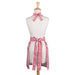 CAMZ37232 Kitchen/Kitchen Linens/Aprons