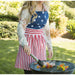 CAMZ37232 Kitchen/Kitchen Linens/Aprons