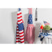 CAMZ37232 Kitchen/Kitchen Linens/Aprons