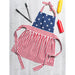 CAMZ37232 Kitchen/Kitchen Linens/Aprons