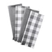 CAMZ37593 Kitchen/Kitchen Linens/Kitchen Towels