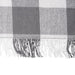 CAMZ37593 Kitchen/Kitchen Linens/Kitchen Towels