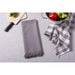CAMZ37593 Kitchen/Kitchen Linens/Kitchen Towels