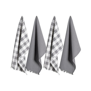 CAMZ37593 Kitchen/Kitchen Linens/Kitchen Towels