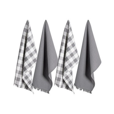 Product Image: CAMZ37593 Kitchen/Kitchen Linens/Kitchen Towels