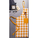 CAMZ37604 Kitchen/Kitchen Linens/Aprons