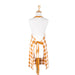 CAMZ37604 Kitchen/Kitchen Linens/Aprons