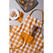 CAMZ37604 Kitchen/Kitchen Linens/Aprons