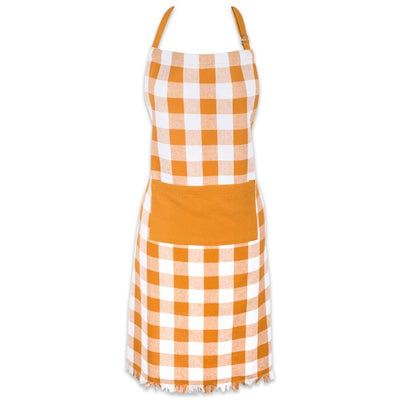 Product Image: CAMZ37604 Kitchen/Kitchen Linens/Aprons