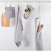 CAMZ37724 Kitchen/Kitchen Linens/Kitchen Towels