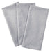 CAMZ37724 Kitchen/Kitchen Linens/Kitchen Towels
