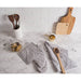 CAMZ37724 Kitchen/Kitchen Linens/Kitchen Towels