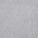 CAMZ37724 Kitchen/Kitchen Linens/Kitchen Towels