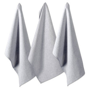 CAMZ37724 Kitchen/Kitchen Linens/Kitchen Towels