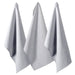 CAMZ37724 Kitchen/Kitchen Linens/Kitchen Towels
