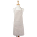 CAMZ37733 Kitchen/Kitchen Linens/Aprons