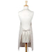 CAMZ37733 Kitchen/Kitchen Linens/Aprons