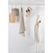 CAMZ37733 Kitchen/Kitchen Linens/Aprons