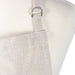 CAMZ37733 Kitchen/Kitchen Linens/Aprons