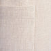 CAMZ37733 Kitchen/Kitchen Linens/Aprons