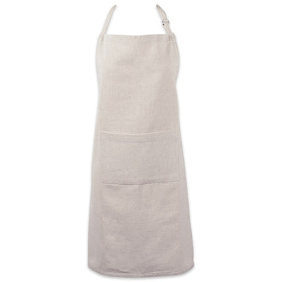 Product Image: CAMZ37733 Kitchen/Kitchen Linens/Aprons