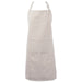 CAMZ37733 Kitchen/Kitchen Linens/Aprons