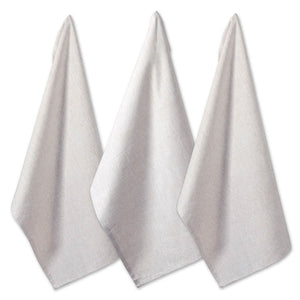 CAMZ37736 Kitchen/Kitchen Linens/Kitchen Towels