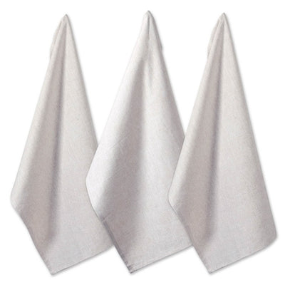 Product Image: CAMZ37736 Kitchen/Kitchen Linens/Kitchen Towels