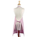 CAMZ37737 Kitchen/Kitchen Linens/Aprons