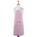 CAMZ37737 Kitchen/Kitchen Linens/Aprons