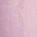 CAMZ37737 Kitchen/Kitchen Linens/Aprons