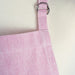 CAMZ37737 Kitchen/Kitchen Linens/Aprons