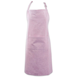 CAMZ37737 Kitchen/Kitchen Linens/Aprons