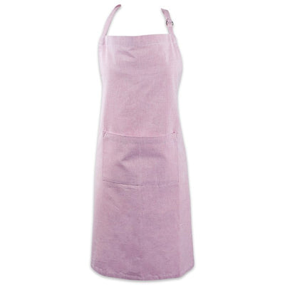 Product Image: CAMZ37737 Kitchen/Kitchen Linens/Aprons