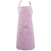 CAMZ37737 Kitchen/Kitchen Linens/Aprons
